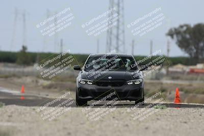 media/May-03-2025-BMW Club of San Diego (Sat) [[6afb605f82]]/C Group/Turn 4/